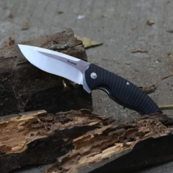 Ruike P852-B Knife 15 Ruike P852-B Knife -Campsite equipment P852 B 8 600x600 f1e3cbe9 21c7 4bec bd6d d99438217909