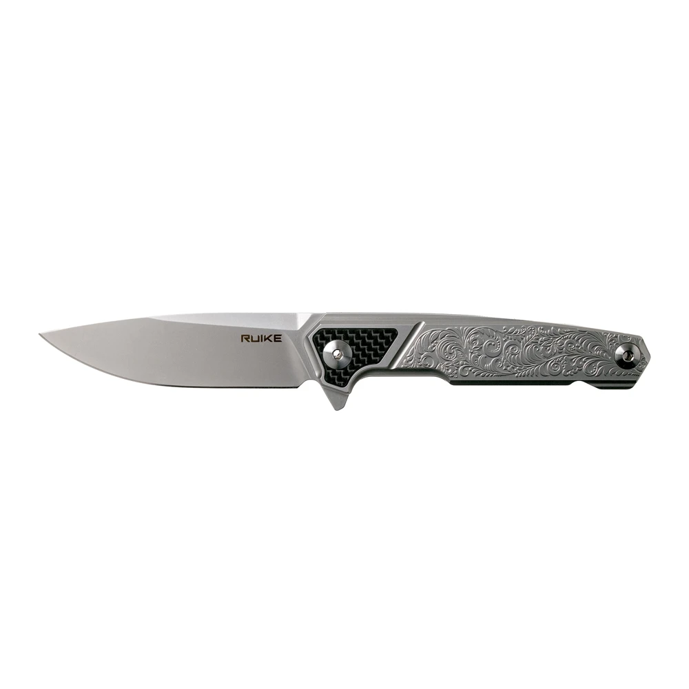 Ruike P875-SZ Knife 3 Ruike P875-SZ Knife