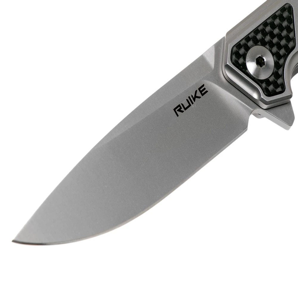 Ruike P875-SZ Knife 5 Ruike P875-SZ Knife - Image 3