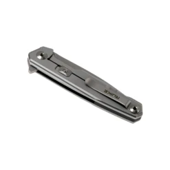 Ruike P875-SZ Knife 14 Ruike P875-SZ Knife -Campsite equipment P875 SZ 5