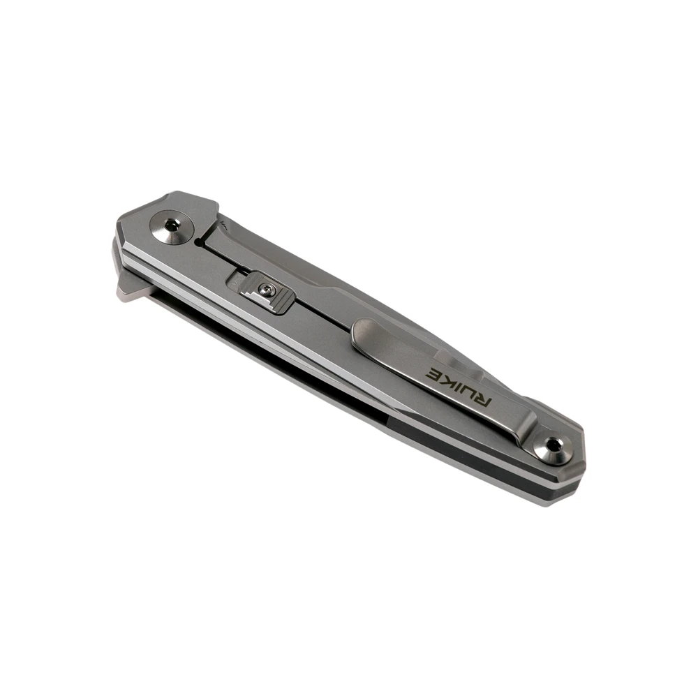 Ruike P875-SZ Knife 6 Ruike P875-SZ Knife - Image 4