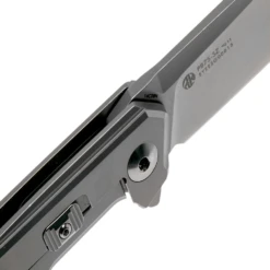 Ruike P875-SZ Knife 15 Ruike P875-SZ Knife -Campsite equipment P875 SZ 6