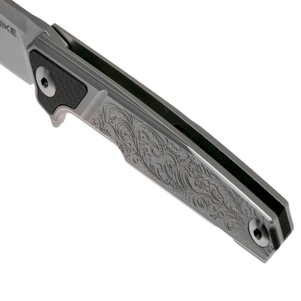 Ruike P875-SZ Knife 8 Ruike P875-SZ Knife - Image 6