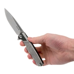 Ruike P875-SZ Knife 17 Ruike P875-SZ Knife -Campsite equipment P875 SZ 8