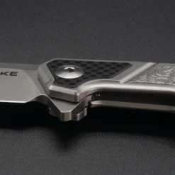 Ruike P875-SZ Knife 18 Ruike P875-SZ Knife -Campsite equipment P875 SZ 10 600x600 57453336 60c7 45aa 81fb fd73a9f01248