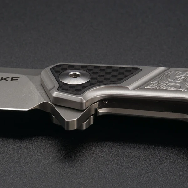 Ruike P875-SZ Knife 10 Ruike P875-SZ Knife - Image 8