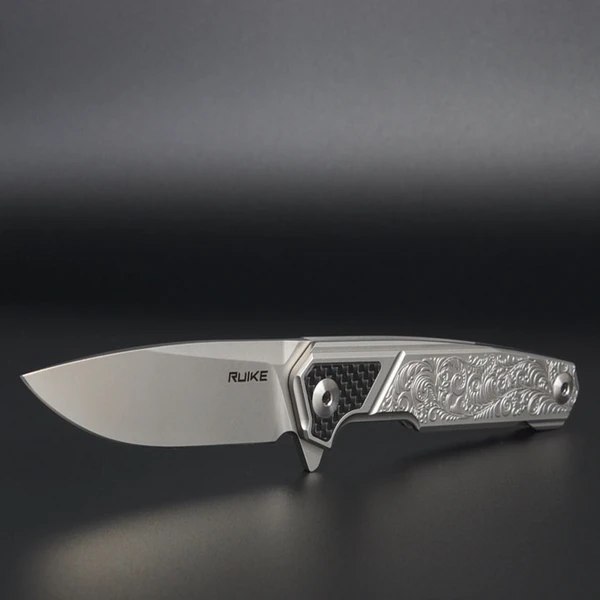 Ruike P875-SZ Knife 11 Ruike P875-SZ Knife - Image 9