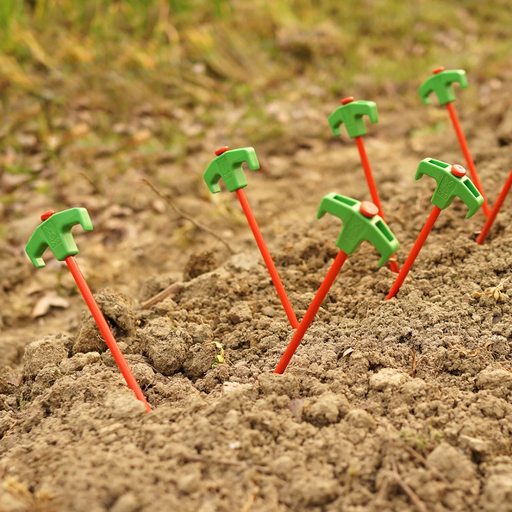 DoD Carrot Peg 8 DoD Carrot Peg - Image 6