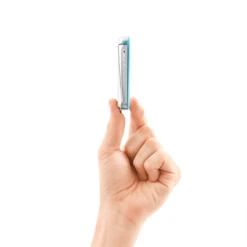 BioLite PowerLight Mini -Campsite equipment PLB1002PLB1003 5