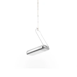 BioLite PowerLight Mini -Campsite equipment PLB1002PLB1003 6