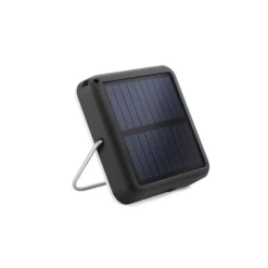 BioLite SunLight Solar Lantern 17 BioLite SunLight Solar Lantern -Campsite equipment PLE1002PLE1003 4
