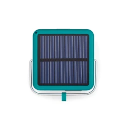 BioLite SunLight Solar Lantern 19 BioLite SunLight Solar Lantern -Campsite equipment PLE1002PLE1003 6