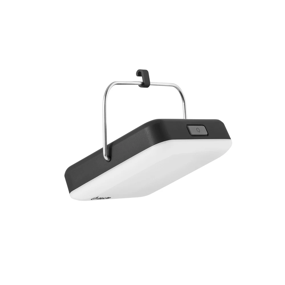 BioLite SunLight Solar Lantern 4 BioLite SunLight Solar Lantern - Image 2