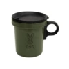 DoD Horo Solori Mug 2 DoD Horo Solori Mug -Campsite equipment PP1 755 KH 4