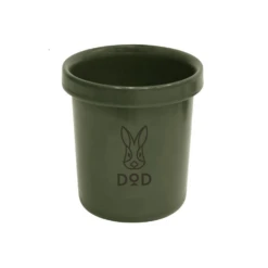 DoD Horo Solori Mug 20 DoD Horo Solori Mug -Campsite equipment PP1 755 KH 5