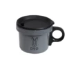 DoD Horo Colori Mug -Campsite equipment PP1 811 GY 4