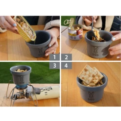 DoD Horo Colori Mug 19 DoD Horo Colori Mug -Campsite equipment PP1 811 GY 6 600x600 b2910a55 a812 4e3d b231 3688769b7136