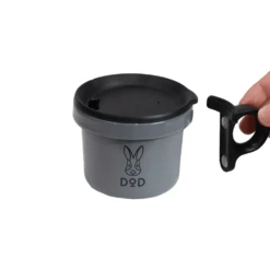 DoD Horo Colori Mug 18 DoD Horo Colori Mug -Campsite equipment PP1 811 GY 8