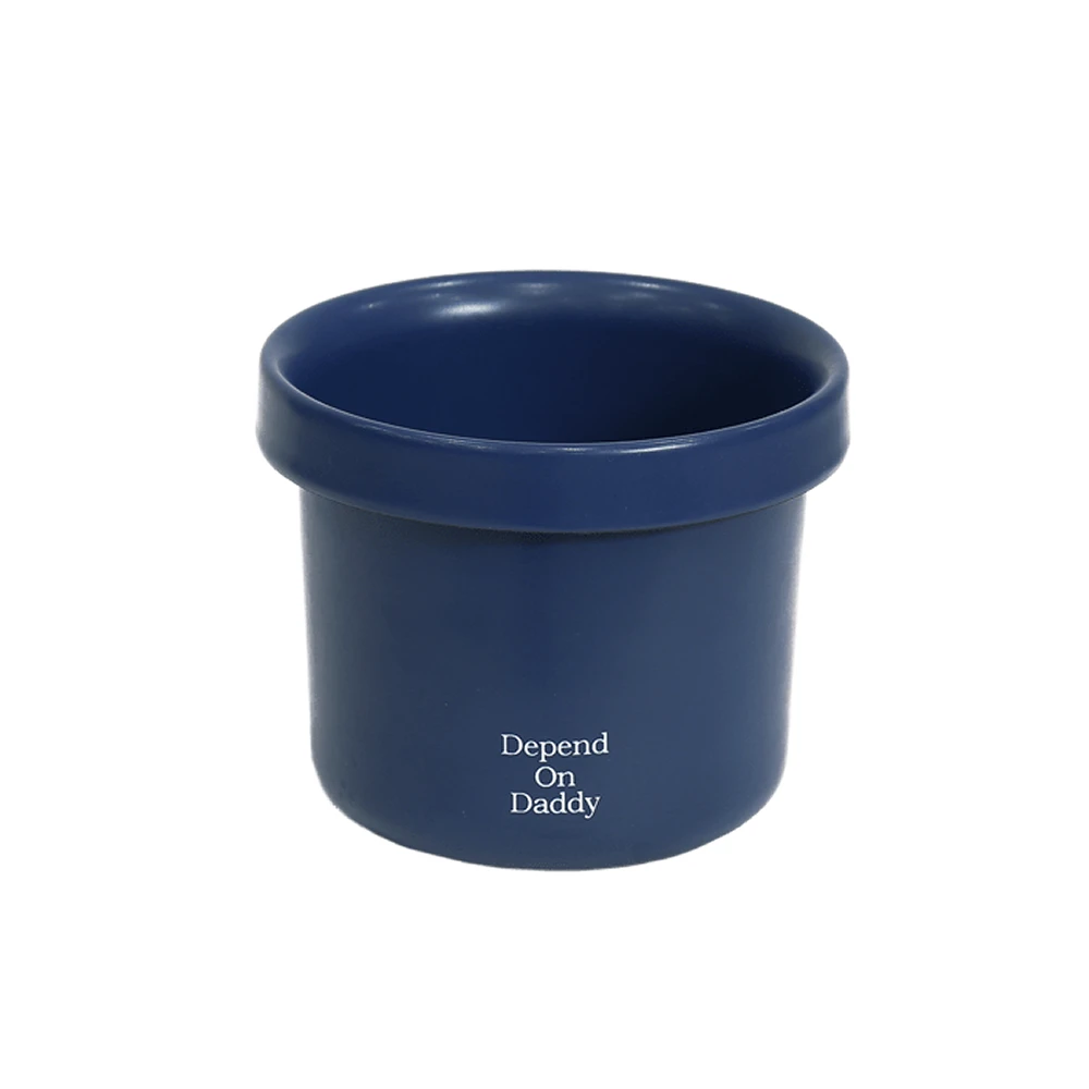 DoD Horo Colori Mug 5 DoD Horo Colori Mug - Image 3