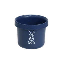DoD Horo Colori Mug 15 DoD Horo Colori Mug -Campsite equipment PP1 811 NV 4 ac464c81 088d 44f8 aa3c e33a411ac671