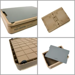 Post General Stack It -Campsite equipment PostGeneralMay2023 18ccc5c4 10b3 46e9 916d c53efe3e06a1