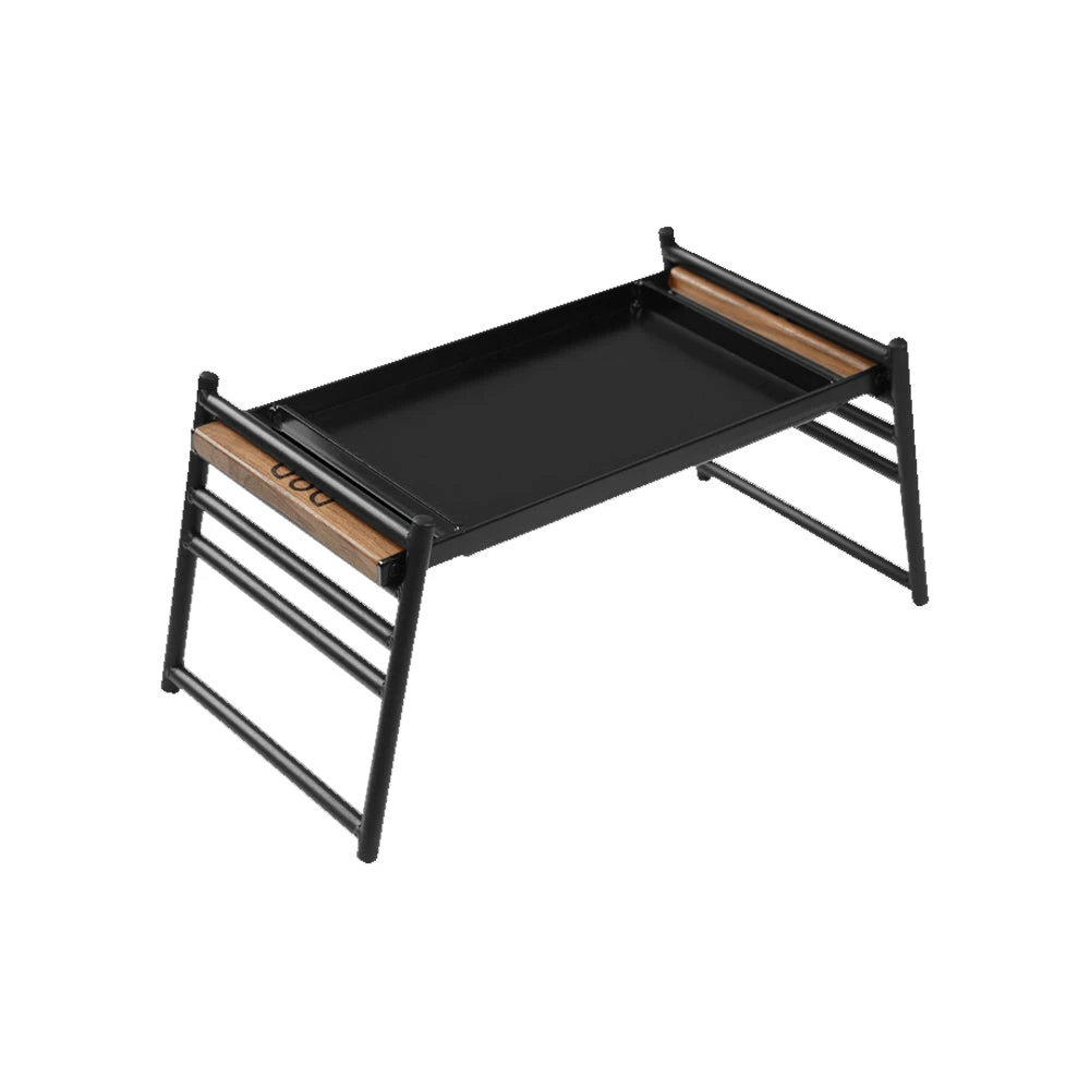 DoD Tequila Griddle 3 DoD Tequila Griddle