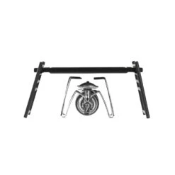 DoD Tequila Griddle 11 DoD Tequila Griddle -Campsite equipment Q1 870 BK 03