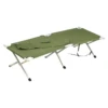 Rothco G.I. Type Folding Cot -Campsite equipment Rothco 1