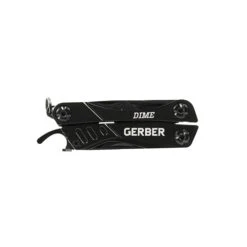 Gerber Dime Mini Multi-Tool 7 Gerber Dime Mini Multi-Tool -Campsite equipment S1 fulljpg
