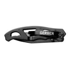 Gerber Paraframe I Tanto Folder 7 Gerber Paraframe I Tanto Folder -Campsite equipment S2 fulljpg 3