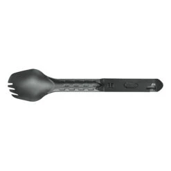 Gerber Devour - Onyx -Campsite equipment S2 fulljpg 6