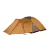 Snow Peak Amenity Dome M -Campsite equipment SDE 001RH 02