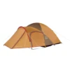 Snow Peak Amenity Dome S -Campsite equipment SDE 002RH 02