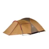 Snow Peak Amenity Dome L -Campsite equipment SDE 003RH 02