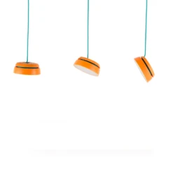 [New] Biolite SiteLight - Compact Overhead USB Indoor & Outdoor Camping String Light -Campsite equipment SLA2001 4