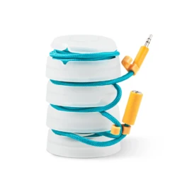 BioLite SiteLight String -Campsite equipment SLB0200 4