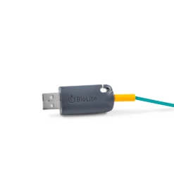 BioLite SiteLight String -Campsite equipment SLB0200 6