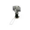 Soto Platinum Lantern -Campsite equipment SOD 250 001