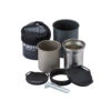 Soto ThermoStack Combo Cookset -Campsite equipment SOD 521 01
