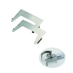 Soto Windscreen For Soto Regular Stove (ST-310)