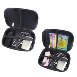 Soto Multipouch For Soto Regulator Stove (ST-310) -Campsite equipment ST 3103 02