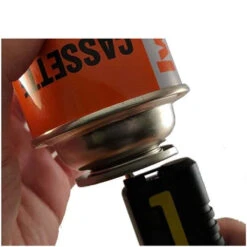 Soto Slid Gas Torch -Campsite equipment ST 480CEXP 05