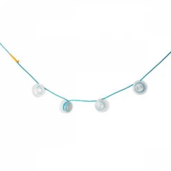 Biolite Site Light Mini -Campsite equipment SiteLightMini 2 1200x1200 9b68c6ff 9f0e 46bb 9db4 b74a16a844cb