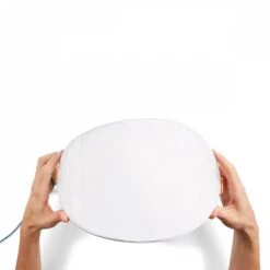 [New] Biolite SiteLight Lantern XL - Lightweight Nanogrip Outdoor Lighting System USB Camping Lantern String Light -Campsite equipment SiteLightXL 3 1200x1200 fe5753de 00ff 44d3 8b15 a7f74489075c