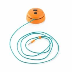 [New] Biolite SiteLight - Compact Overhead USB Indoor & Outdoor Camping String Light -Campsite equipment SiteLight 2 1200x1200 a4efd566 418d 4d72 9f9a f928cda0e9af