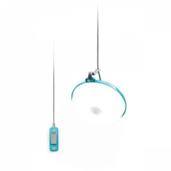 BioLite SolarHome 620 -Campsite equipment SolarHome620 3 1200x1200 b54b3844 4caa 4da5 9ff4 2b5e2efb5e59