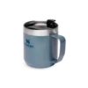 Stanley Classic Vacuum Camp Mug 12oz 1 Stanley Classic Vacuum Camp Mug 12oz -Campsite equipment Stanley 1 f75ba1d0 c82d 4e22 8122 fda742d77b5d