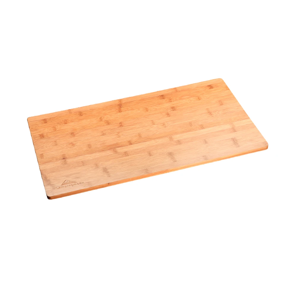 Campingmoon Multifunction Foldable Table 9 Campingmoon Multifunction Foldable Table - Image 7