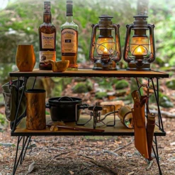 Campingmoon Multifunction Foldable Table 20 Campingmoon Multifunction Foldable Table -Campsite equipment T 230 2TP 9 600x600 a549afc0 968b 480b a576 48c6e159fed2