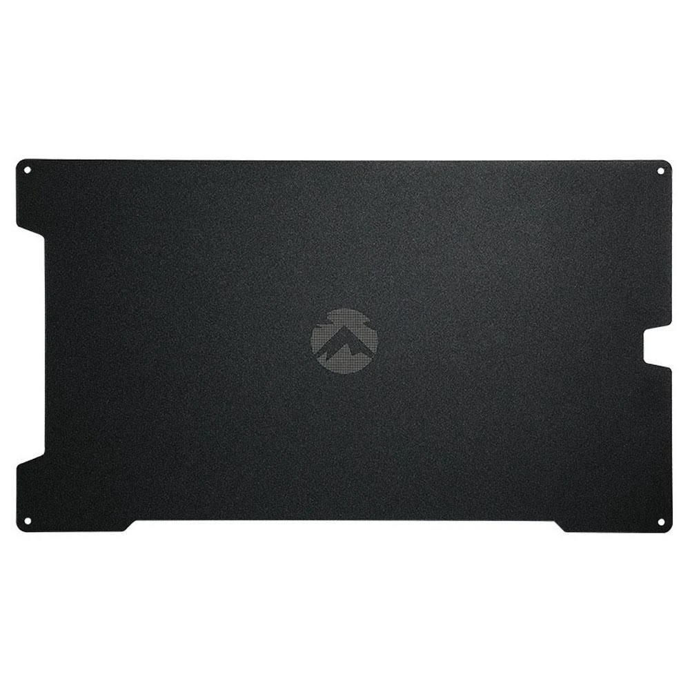 Campingmoon Aluminum Alloy Table Tray 3 Campingmoon Aluminum Alloy Table Tray